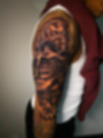 B8CEC9F6-6E44-4DEF-976B-7ED6C8D990D5