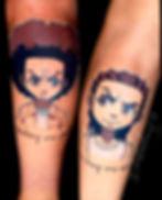 25C5BE89-F129-4305-95CB-18F29728EB39