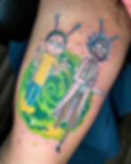 704A455B-E7A7-4475-83CA-6C9F595AA3B4