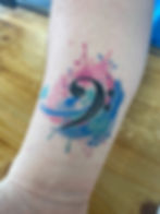 58D2F7D4-09B7-442C-89F0-64C3C757EF39