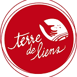lien vers le site Terre de Liens