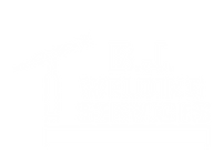 BJWelding.png