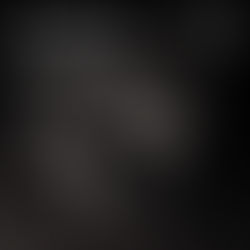 Sliver EP out on Bedrock