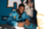 SIgning Palyer NFL JAGUAR.jpg