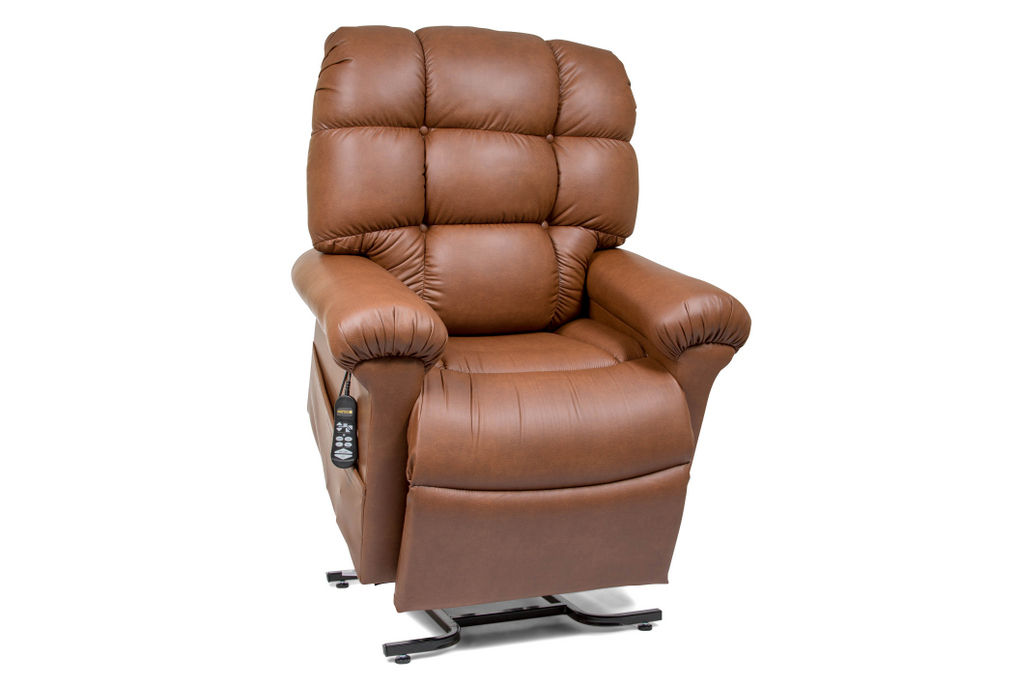 PR510 Cloud Brisa Bridle