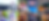 Screenshot 2025-02-26 at 11.34.49 AM.png