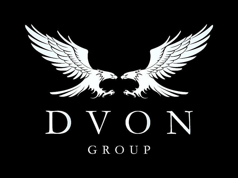 Dvon_Group_Corporate_logo.gif