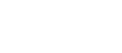 peak logo.png