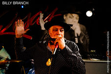 SATURDAY JUNE 06, 2026 CHICAGO BLUES FESTIVAL AT MILLENNIUM PARK
