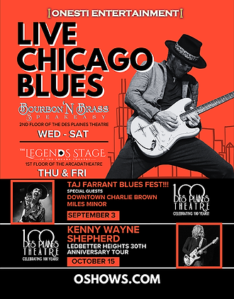 2026 DES PLAINES THEATER Blues Fest Ad LR.png