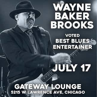 Wayne Baker Brooks Promo AD JUL 17.jpg