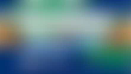 A FUNCTION AT THE JUNCTION presented by HotHouse December 18th & 19th