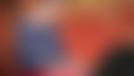 Fulton Street Collective Celebrates 100th Livestream December 29th with the Paul Mutzabaugh Trio