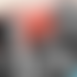 5 Questions with Ana Everling previewing her concert with Brazilian composer Guinga August 21, 2025