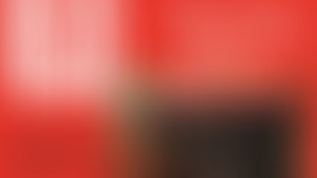 JAZZ REVIEW |The Shelley Yoelin/Gabriel Datcu Quintet, "Rojo" by Jeff Cebulski