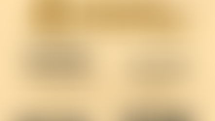 TOP 4 PICK'S OF THE WEEK! July 10th-16th, 2023