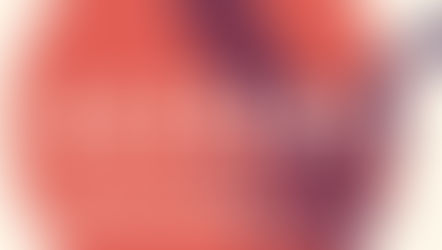 Chicago Jazz Philharmonic Rolls Out Three New Programs for 2021!