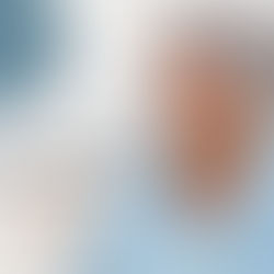 Juan Pastor’s Chinchano, Memorias. Calligram Records, 2025