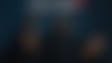 REVIEW | Christian McBride’s New Jawn "Prime"