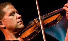 Jazz Institute of Chicago Celebrates International Jazz Day with Conjunto
