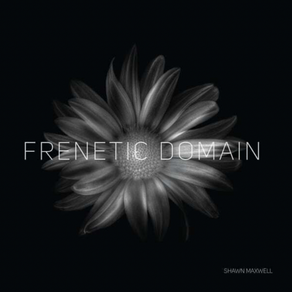 Saxophonist Shawn Maxwell's Celebrates the Release of 'Frenetic Domain' with Classical Saxophonist Chika Inoue with 4 Shows in Chicago March 26-29