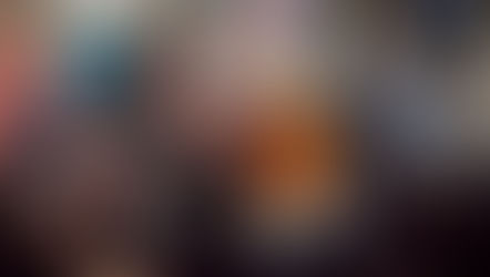 The Bomar/Frosch Trio at Fulton Street Collective photos by Harvey Tillis