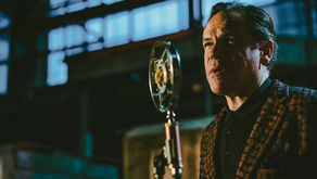 Two-Time Grammy Winner Kurt Elling Talks Weather Report, Peter Erskine & Ravinia Show