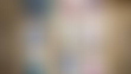 Neal Alger Quartet Plays Larry Young's INTO SOMETHING at FSC