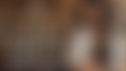 JAZZ REVIEW |Sharel Cassity "Gratitude" by Jeff Cebulski