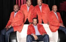 33RD CHICAGO GOSPEL MUSIC FESTIVAL LINE-UP! JUNE 1ST & 2ND