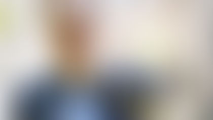 Quick Questions: Saxophonist John Wojciechowski