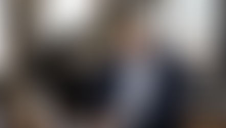 “Tribute to Ramsey Lewis: Gentleman of Jazz” - June 22nd at Millennium Park