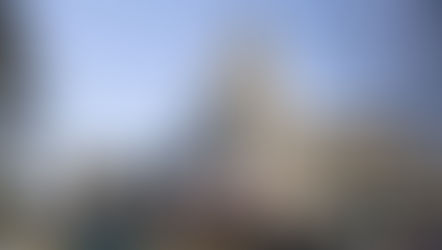 Copernicus@ The Pickwick - New Music Venue Coming to Park Ridge.