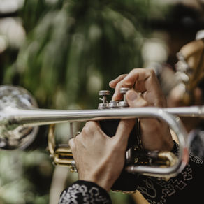 2nd Annual Tilles Jazz Fest with 10 time Grammy winner Arturo Sandoval