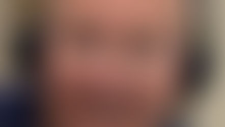 WDCB Morning Host John Burnett retires