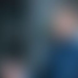 paul marinaro photo by harvey tillis