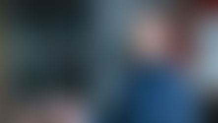 paul marinaro photo by harvey tillis