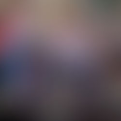 Wambach Sextet Performs Slide Hampton/Dexter Gordon’s A Day In Copenhagen at JRAC by Harvey Tillis