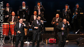 2024 CHICAGO JAZZ FESTIVAL SUNDAY | September 1, 2024 | Full Schedule