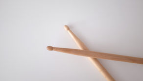 Al Foster, drummer for Miles Davis and Sonny Rollins, has died.