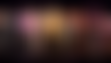 Free Concerts Celebrate 100 Years Of Chicago Cabaret