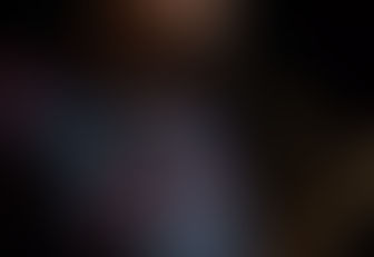 Dave Rempis on the Chicago Jazz Audio Experience Podcast