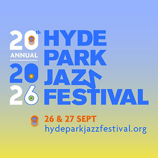 HPJF2026_digital_ChicagoJazz_600x600.jpg
