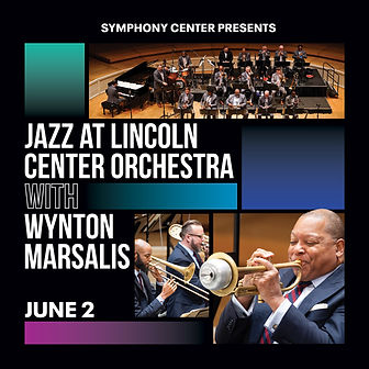 Jazz at Lincoln_ChiJazz_FY26_JLCO_600x600.jpg
