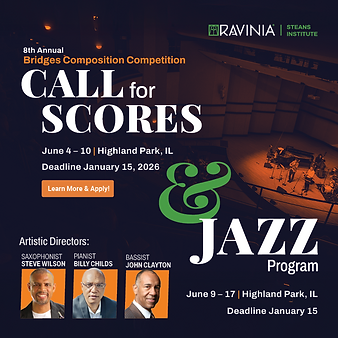 12_1_2025_ RAVINIA_Chicago_Jazz_Web.png