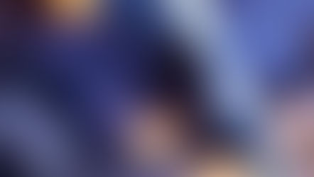 Multi-Grammy Winner Samara Joy gives a Five Star performance at BBC Proms