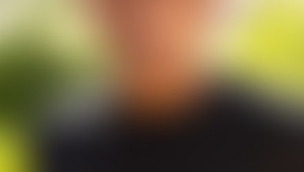 MAKAYA McCRAVEN REMIXES BLUE NOTE CLASSICS ON HIS NEW ALBUM DECIPHERING THE MESSAGE OUT NOV. 19