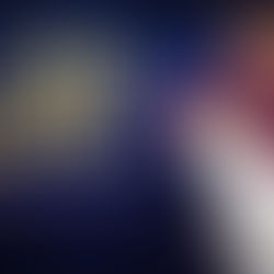 Elaine Dame on Making a Career in Jazz | Chicago Music Revealed