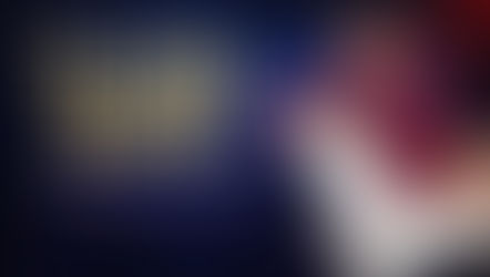 Elaine Dame on Making a Career in Jazz | Chicago Music Revealed