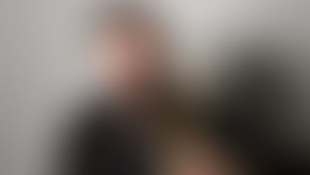 Shawn Maxwell: This Week’s CJM Artist You Should Know!